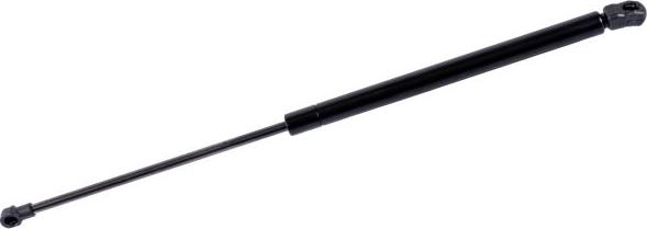 Febi Bilstein 23380 - Gas Spring, boot, cargo area car-mod.net