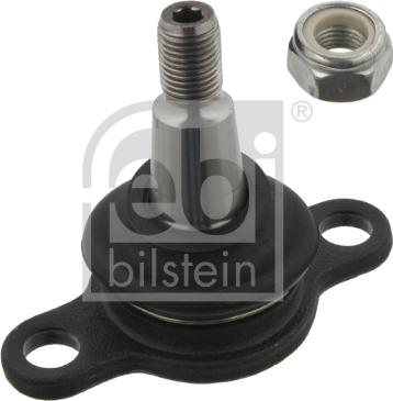 Febi Bilstein 23336 - Ball Joint car-mod.net