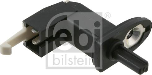 Febi Bilstein 23338 - Switch, door contact car-mod.net