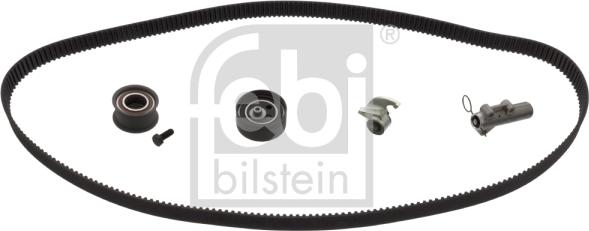 Febi Bilstein 23290 - Timing Belt Set car-mod.net