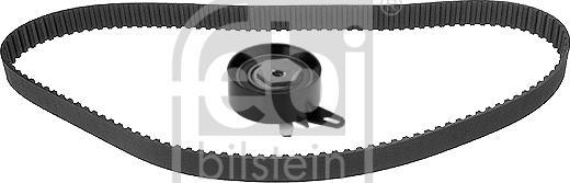 Febi Bilstein 23207 - Timing Belt Set car-mod.net