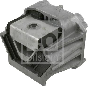 Febi Bilstein 23280 - Mounting, automatic transmission car-mod.net