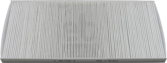 Febi Bilstein 23230 - Filter, interior air car-mod.net