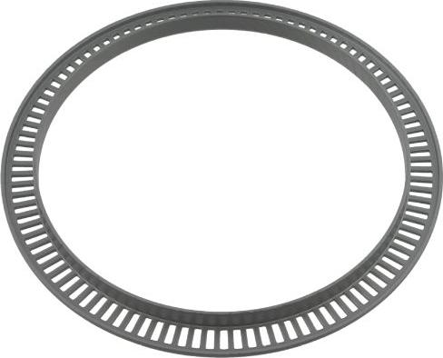 Febi Bilstein 23220 - Sensor Ring, ABS car-mod.net