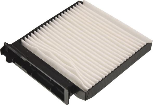 Febi Bilstein 23795 - Filter, interior air car-mod.net