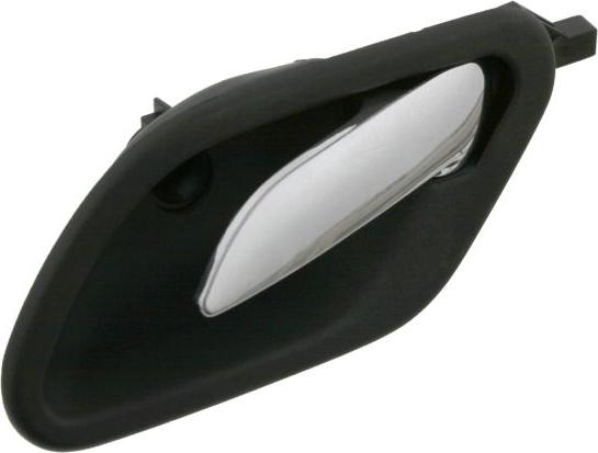 Febi Bilstein 23745 - Door Handle car-mod.net