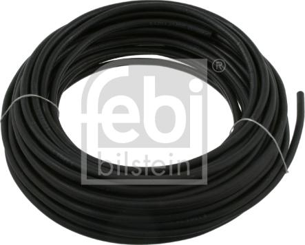 Febi Bilstein 23783 - Fuel Hose car-mod.net