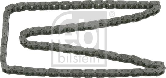 Febi Bilstein 23778 - Timing Chain car-mod.net