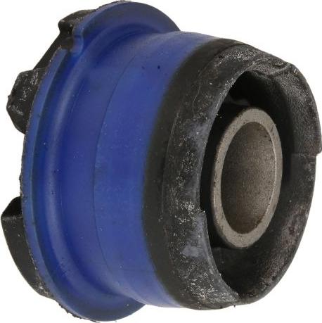 Febi Bilstein 22955 - Mounting, axle beam car-mod.net