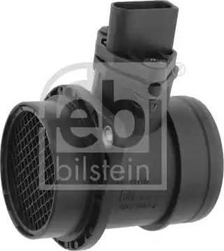 Febi Bilstein 22916 - Air Mass Sensor car-mod.net