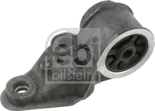 Febi Bilstein 22982 - Mounting, axle beam car-mod.net