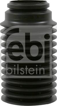 Febi Bilstein 22987 - Protective Cap / Bellow, shock absorber car-mod.net