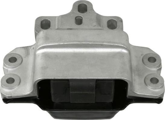 Febi Bilstein 22934 - Mounting, manual transmission car-mod.net
