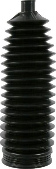 Febi Bilstein 22925 - Bellow, steering car-mod.net