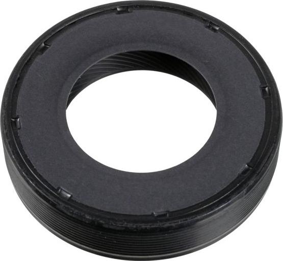 Febi Bilstein 22448 - Shaft Seal, manual transmission flange car-mod.net