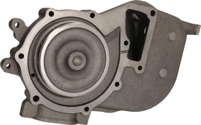 Febi Bilstein 22454 - Water Pump car-mod.net