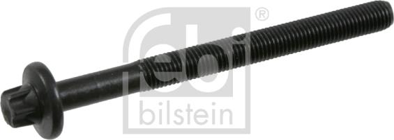 Febi Bilstein 22411 - Cylinder Head Bolt car-mod.net