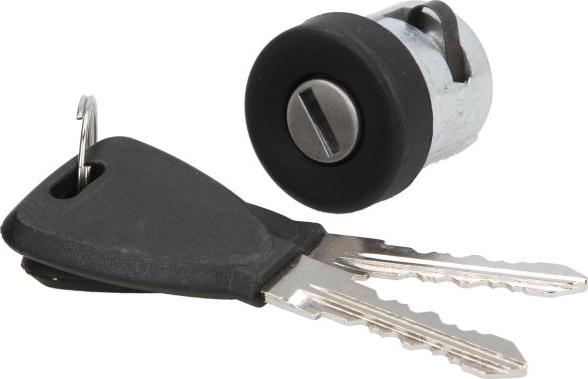 Febi Bilstein 22430 - Ignition / Starter Switch car-mod.net