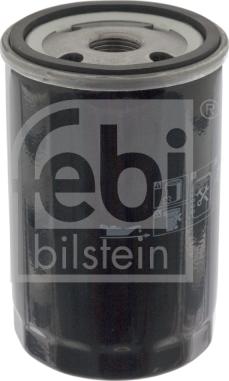 Febi Bilstein 22542 - Oil Filter car-mod.net