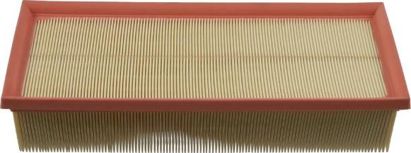 Febi Bilstein 22552 - Engine Air Filter car-mod.net