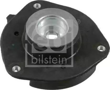 EGT 281348EGT - Top Strut Mounting car-mod.net