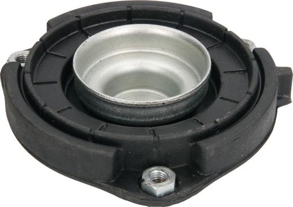 Febi Bilstein 22500 - Top Strut Mounting car-mod.net