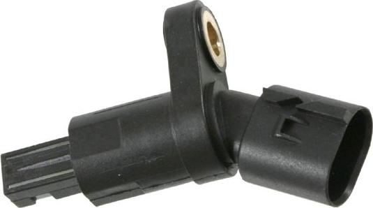 Febi Bilstein 22510 - ABS sensor, wheel speed car-mod.net