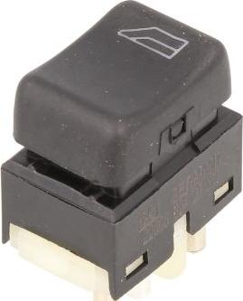 Febi Bilstein 22696 - Switch, window regulator car-mod.net