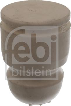 Febi Bilstein 22640 - Rubber Buffer, suspension car-mod.net