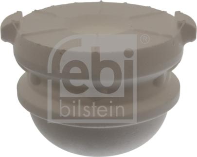 Febi Bilstein 22641 - Rubber Buffer, suspension car-mod.net