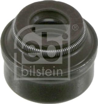 Febi Bilstein 22603 - Seal Ring, valve stem car-mod.net