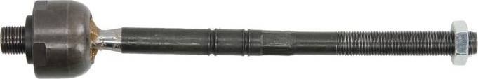 Febi Bilstein 22620 - Inner Tie Rod, Axle Joint car-mod.net