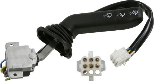 Febi Bilstein 22094 - Wiper Switch car-mod.net