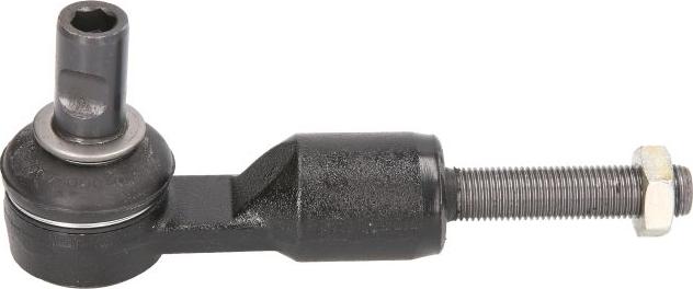 Febi Bilstein 22044 - Tie Rod End car-mod.net
