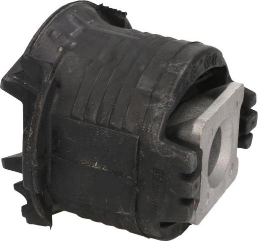 Febi Bilstein 22041 - Mounting, axle beam car-mod.net
