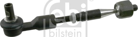 Febi Bilstein 22042 - Tie Rod car-mod.net
