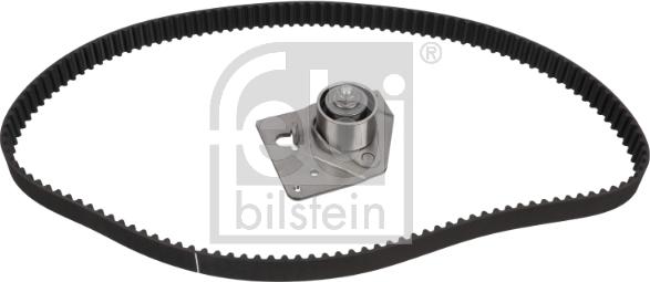 Febi Bilstein 22056 - Timing Belt Set car-mod.net