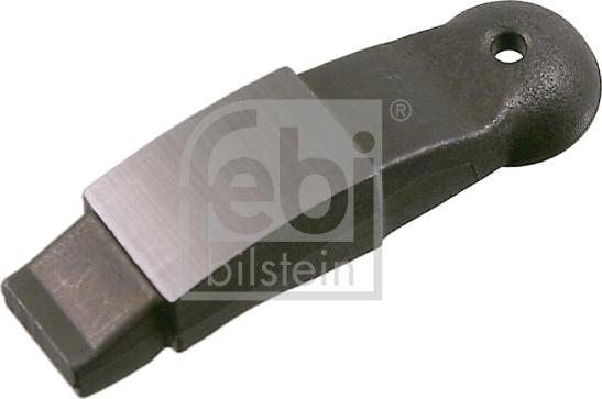 Febi Bilstein 22008 - Finger Follower, engine timing car-mod.net