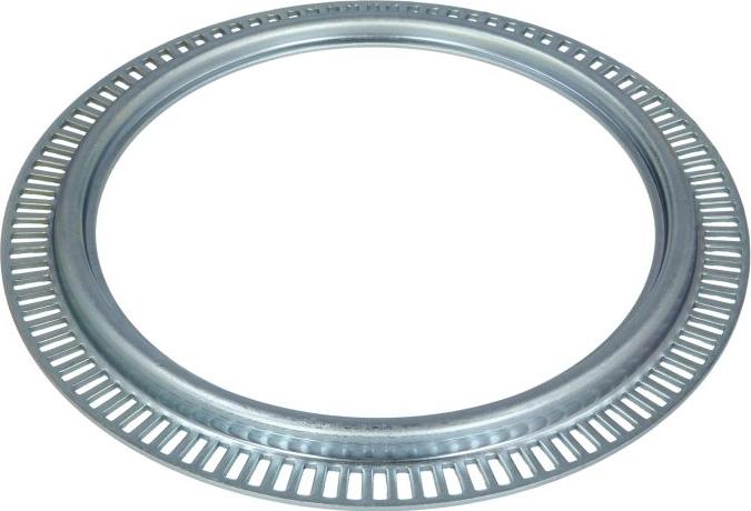 Febi Bilstein 22037 - Sensor Ring, ABS car-mod.net