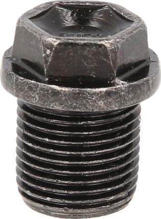 Febi Bilstein 22148 - Sealing Plug, oil sump car-mod.net