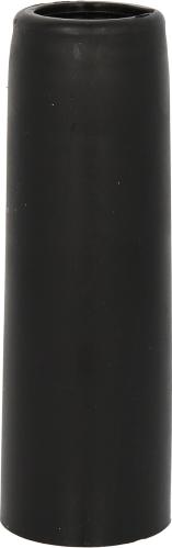 Febi Bilstein 22142 - Protective Cap / Bellow, shock absorber car-mod.net
