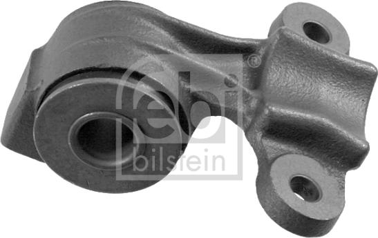 Febi Bilstein 22102 - Bush of Control / Trailing Arm car-mod.net