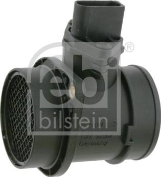 Febi Bilstein 22894 - Air Mass Sensor car-mod.net