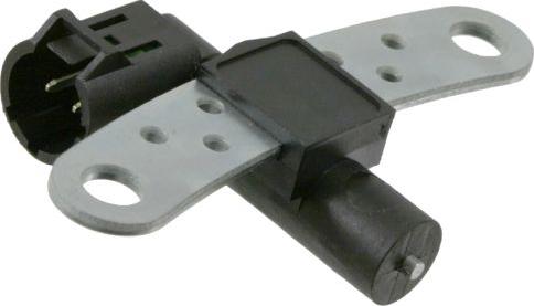 Febi Bilstein 22891 - Crankshaft position sensor, RPM car-mod.net