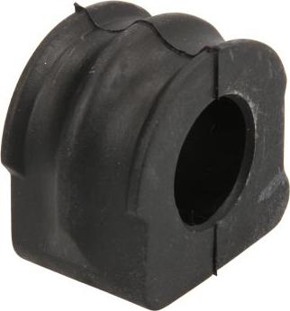 Febi Bilstein 22804 - Bearing Bush, stabiliser car-mod.net