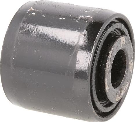 Febi Bilstein 22889 - Bearing Bush, stabiliser car-mod.net