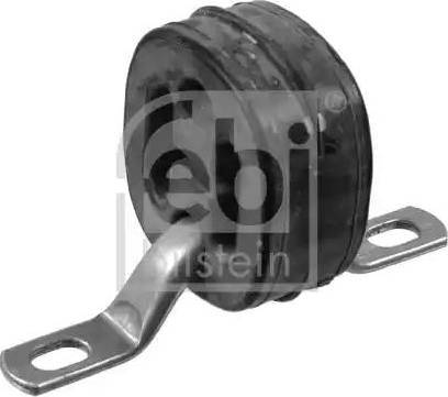 EGT 211519EGT - Holding Bracket, silencer car-mod.net
