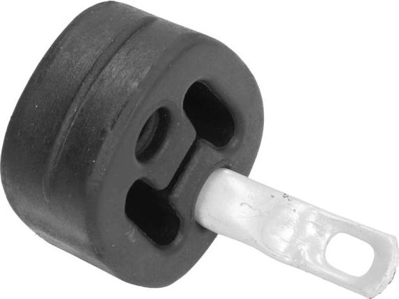 Febi Bilstein 22888 - Holding Bracket, silencer car-mod.net