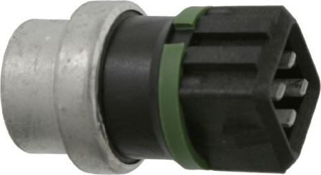 Febi Bilstein 22882 - Coolant temperature Sensor car-mod.net
