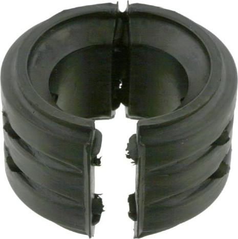 Febi Bilstein 22838 - Bearing Bush, stabiliser car-mod.net